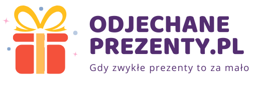 odjechaneprezenty.pl