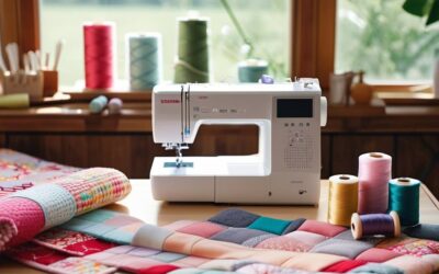 Jakie rzeczy można szyć na sprzedaż i zarabiać?