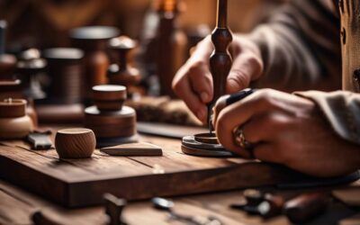 Czy rękodzieło może być opłacalnym biznesem?