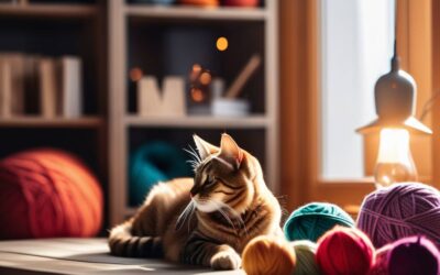 Czy można zarobić na szydełkowaniu w dzisiejszych czasach?