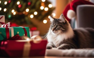 Jaki prezent na święta dla siostry sprawi jej największą radość?