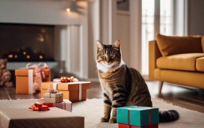 Jaki prezent wybrać dla jedenastoletniego chłopca?