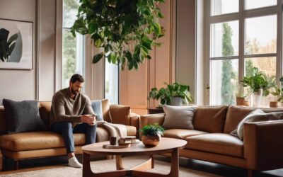 Co podarować facetowi, który ma już wszystko?