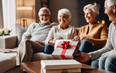 Ile dziadkowie zwykle dają na chrzciny wnuka?