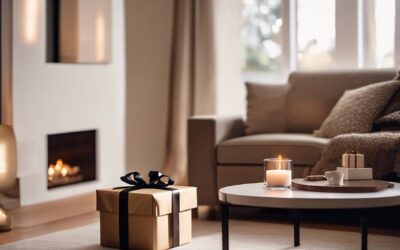 Jak wybrać prezent na komunię, który ucieszy dziecko?