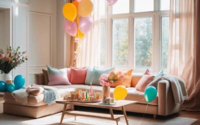 Jaki prezent dla 12-latki na urodziny sprawi jej największą radość?