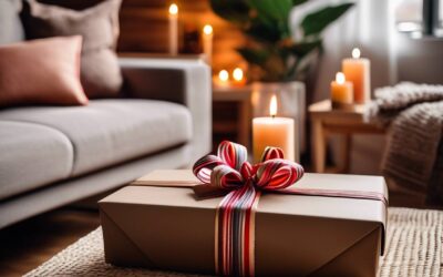 Kreatywne alternatywy zamiast kwiatów – czym zaskoczyć bliskich?