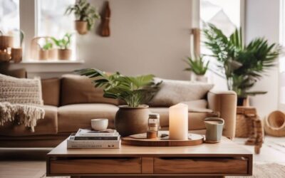 Nietypowe pomysły na prezent urodzinowy dla teścia