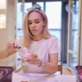Jak działa Lidlomix - fenomen kuchennego urządzenia?