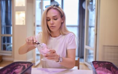 Jak działa Lidlomix – fenomen kuchennego urządzenia?