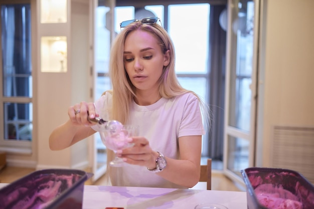 Jak działa Lidlomix - fenomen kuchennego urządzenia?