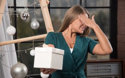 Jaki prezent dla teściów sprawi im radość?