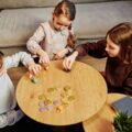 Jakie zabawki najbardziej fascynują sześciolatki?
