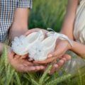 Pomysły na prezenty dla dziecka - co kupić na chrzciny?