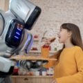 Czy robot planetarny z Lidla spełni oczekiwania kucharzy-amatorów?