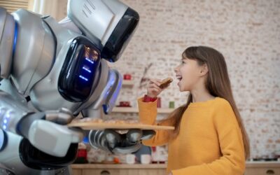 Czy robot planetarny z Lidla spełni oczekiwania kucharzy-amatorów?
