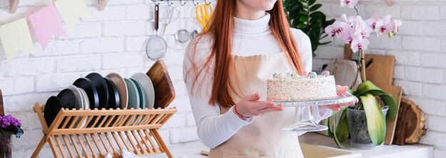 Gdzie szukać akcesoriów do dekoracji tortów?