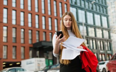 Gdzie w Warszawie bez problemu kupimy świeże drożdże?