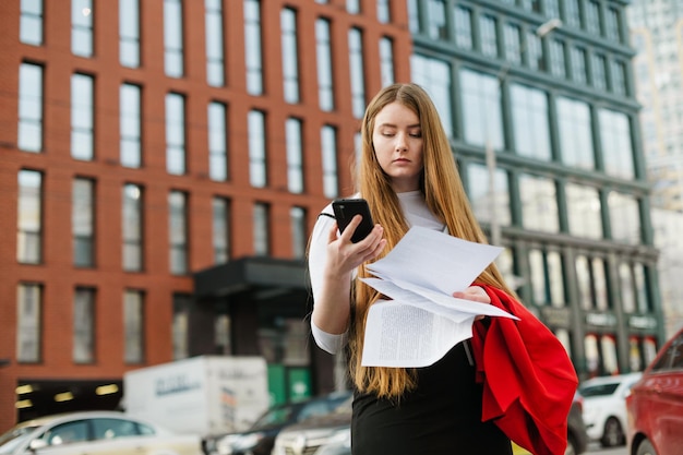 Gdzie w Warszawie bez problemu kupimy świeże drożdże?