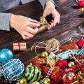 Gdzie znaleźć oryginalne ozdoby choinkowe w dobrej cenie?