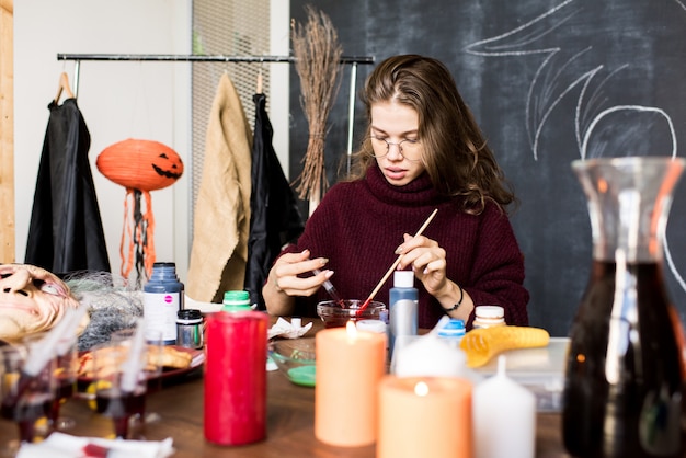 Jak skutecznie sprzedać swoje rękodzieło artystyczne?