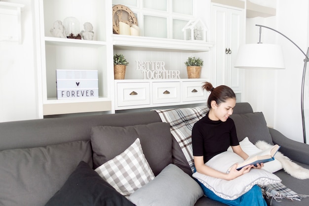 Jak urządzić malutki pokój i zyskać przestrzeń?