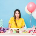 Jak wybrać idealny prezent urodzinowy dla siebie?