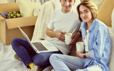 Jak wygodnie zamówić zakupy do domu bez wychodzenia z mieszkania?