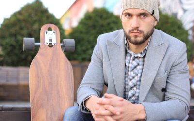 Jak zaskoczyć mężczyznę prezentem na trzydzieste urodziny?