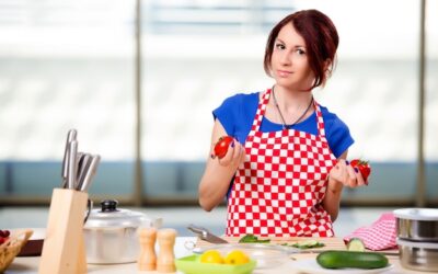 Jak złożyć kuchnię z Lidla w domowym zaciszu?