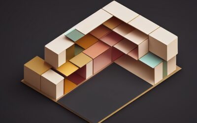 Jak znaleźć idealne miejsce do zakupu paneli dekoracyjnych 3D?