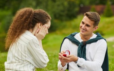 Jak znaleźć prezent dla chłopaka, który ma już wszystko?