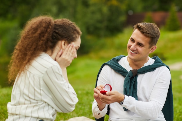 Jak znaleźć prezent dla chłopaka, który ma już wszystko?
