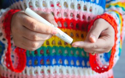 Jaki kod PKD najlepiej pasuje do rękodzieła?