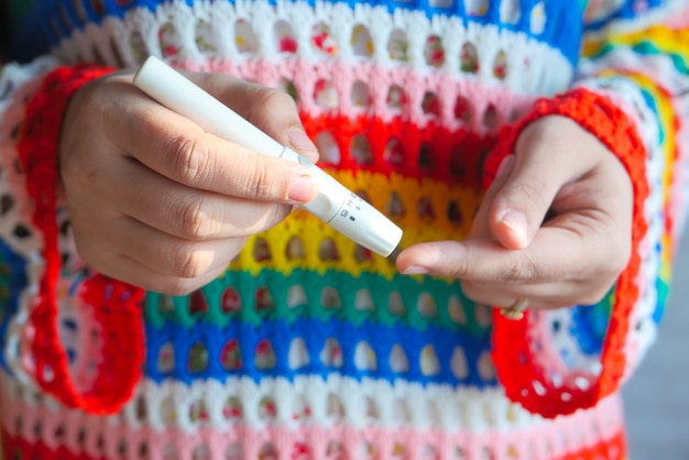 Jaki kod PKD najlepiej pasuje do rękodzieła?