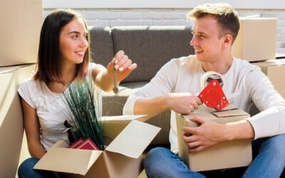 Jaki prezent do nowego mieszkania sprawi największą radość?