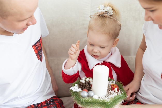Jaki prezent na chrzciny powinien wybrać chrzestny?