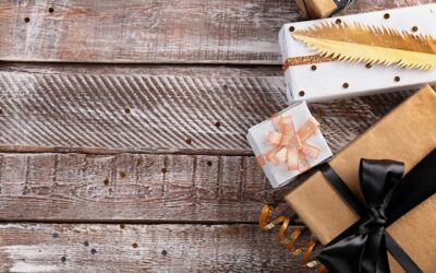 Jaki prezent na jubileusz kapłaństwa wybrać, by okazać wdzięczność i szacunek?