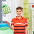 Jaki prezent ucieszy 11-letniego chłopca?
