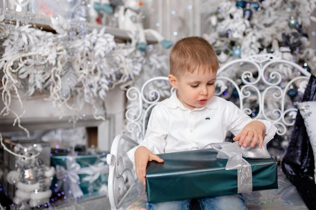 Jakie pamiątki chrztu dla chłopca sprawdzą się najlepiej?