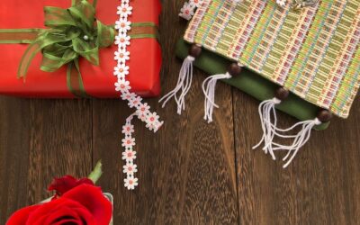 Jakie pamiątki z Polski warto kupić na prezent?