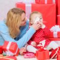 Jakie prezenty sprawdzą się dla rocznego dziecka?