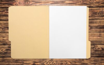 Kasetony na zakładkę czy bez – co wybrać do swojego sufitu?