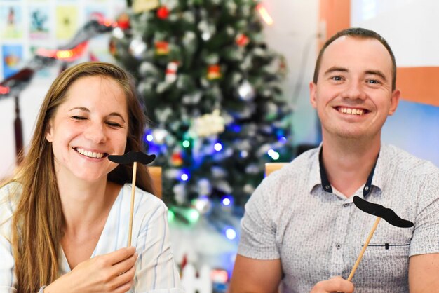 Męskie prezenty na gwiazdkę - jak trafić w gust faceta?