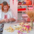 Najpopularniejsze miejsca do sprzedaży rękodzieła w Polsce