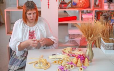 Najpopularniejsze miejsca do sprzedaży rękodzieła w Polsce