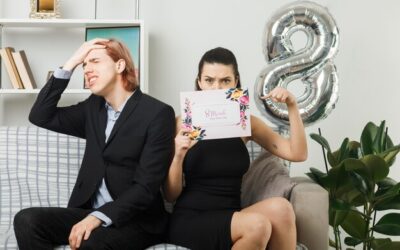 Nietrafiony prezent na 19 urodziny siostry? Oto pomysły, które ją zachwycą