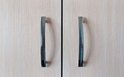 Okucia Blum – jak wpływają na funkcjonalność mebli?