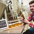 Piwo własnej roboty - czy warto podjąć wyzwanie domowego browarnictwa?
