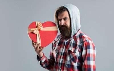 Pomysły na prezent dla Barbary – jak zaskoczyć solenizantkę?